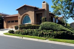 Single Family Residence, 9216 Pioneer ln, Corona, CA 92883 - 12