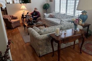 Single Family Residence, 9216 Pioneer ln, Corona, CA 92883 - 13