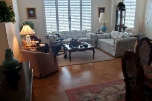 Single Family Residence, 9216 Pioneer ln, Corona, CA 92883 - 14