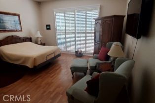 Single Family Residence, 9216 Pioneer ln, Corona, CA 92883 - 15