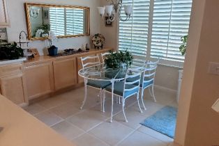 Single Family Residence, 9216 Pioneer ln, Corona, CA 92883 - 16