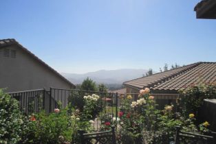 Single Family Residence, 9216 Pioneer ln, Corona, CA 92883 - 2