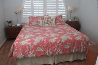 Single Family Residence, 9216 Pioneer ln, Corona, CA 92883 - 3