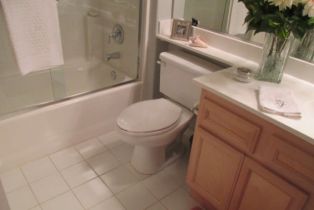 Single Family Residence, 9216 Pioneer ln, Corona, CA 92883 - 4