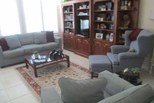 Single Family Residence, 9216 Pioneer ln, Corona, CA 92883 - 5