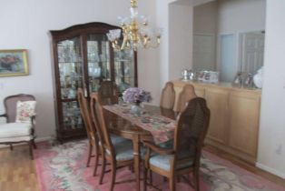 Single Family Residence, 9216 Pioneer ln, Corona, CA 92883 - 6