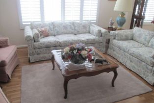 Single Family Residence, 9216 Pioneer ln, Corona, CA 92883 - 7