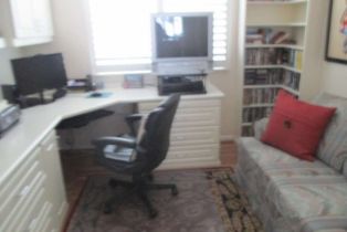 Single Family Residence, 9216 Pioneer ln, Corona, CA 92883 - 8