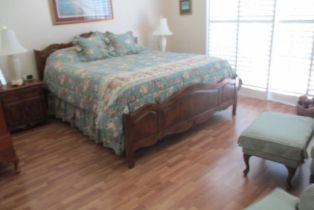 Single Family Residence, 9216 Pioneer ln, Corona, CA 92883 - 9