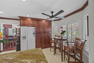 Single Family Residence, 24409 Pantera ct, Murrieta, CA 92562 - 10