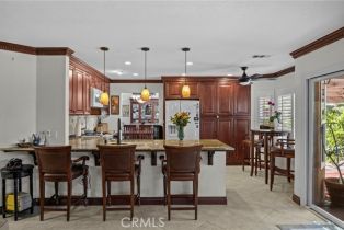 Single Family Residence, 24409 Pantera ct, Murrieta, CA 92562 - 11