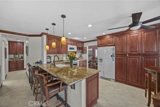 Single Family Residence, 24409 Pantera ct, Murrieta, CA 92562 - 12