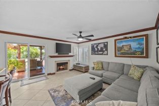 Single Family Residence, 24409 Pantera ct, Murrieta, CA 92562 - 13