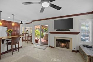 Single Family Residence, 24409 Pantera ct, Murrieta, CA 92562 - 14