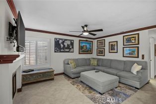 Single Family Residence, 24409 Pantera ct, Murrieta, CA 92562 - 15