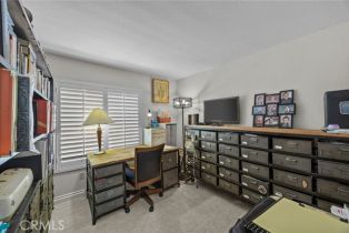 Single Family Residence, 24409 Pantera ct, Murrieta, CA 92562 - 16