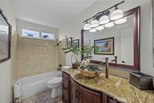 Single Family Residence, 24409 Pantera ct, Murrieta, CA 92562 - 17