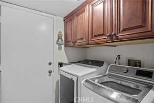 Single Family Residence, 24409 Pantera ct, Murrieta, CA 92562 - 18