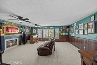 Single Family Residence, 24409 Pantera ct, Murrieta, CA 92562 - 19