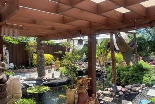 Single Family Residence, 24409 Pantera ct, Murrieta, CA 92562 - 2