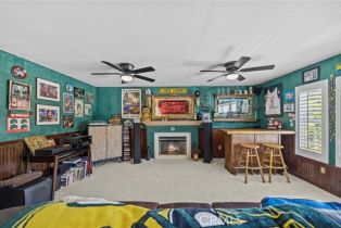 Single Family Residence, 24409 Pantera ct, Murrieta, CA 92562 - 20