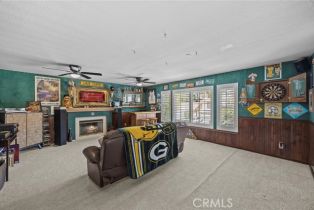 Single Family Residence, 24409 Pantera ct, Murrieta, CA 92562 - 21