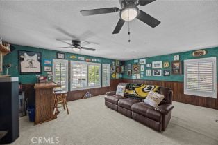 Single Family Residence, 24409 Pantera ct, Murrieta, CA 92562 - 22