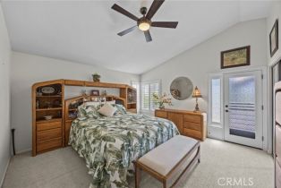 Single Family Residence, 24409 Pantera ct, Murrieta, CA 92562 - 23