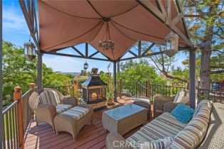 Single Family Residence, 24409 Pantera ct, Murrieta, CA 92562 - 24