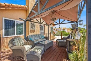 Single Family Residence, 24409 Pantera ct, Murrieta, CA 92562 - 25