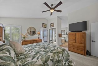 Single Family Residence, 24409 Pantera ct, Murrieta, CA 92562 - 26