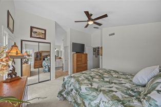 Single Family Residence, 24409 Pantera ct, Murrieta, CA 92562 - 27