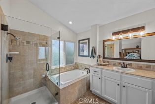 Single Family Residence, 24409 Pantera ct, Murrieta, CA 92562 - 28