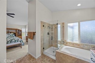 Single Family Residence, 24409 Pantera ct, Murrieta, CA 92562 - 29