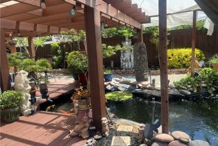 Single Family Residence, 24409 Pantera ct, Murrieta, CA 92562 - 3