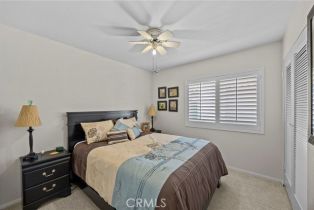 Single Family Residence, 24409 Pantera ct, Murrieta, CA 92562 - 30