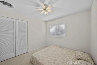 Single Family Residence, 24409 Pantera ct, Murrieta, CA 92562 - 31