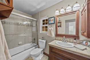 Single Family Residence, 24409 Pantera ct, Murrieta, CA 92562 - 32