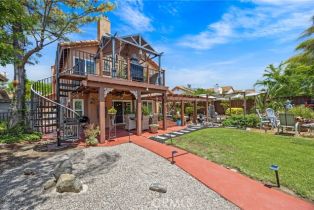 Single Family Residence, 24409 Pantera ct, Murrieta, CA 92562 - 33