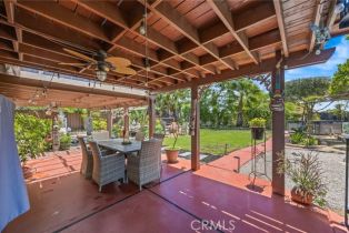 Single Family Residence, 24409 Pantera ct, Murrieta, CA 92562 - 34