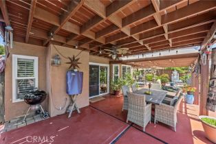 Single Family Residence, 24409 Pantera ct, Murrieta, CA 92562 - 35