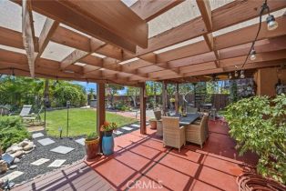 Single Family Residence, 24409 Pantera ct, Murrieta, CA 92562 - 36