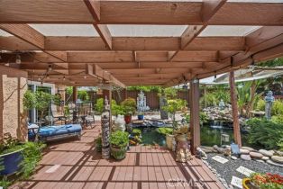 Single Family Residence, 24409 Pantera ct, Murrieta, CA 92562 - 37