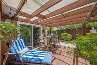 Single Family Residence, 24409 Pantera ct, Murrieta, CA 92562 - 38