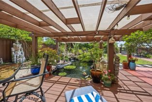 Single Family Residence, 24409 Pantera ct, Murrieta, CA 92562 - 39