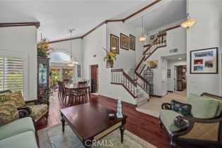 Single Family Residence, 24409 Pantera ct, Murrieta, CA 92562 - 4