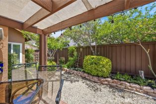 Single Family Residence, 24409 Pantera ct, Murrieta, CA 92562 - 40