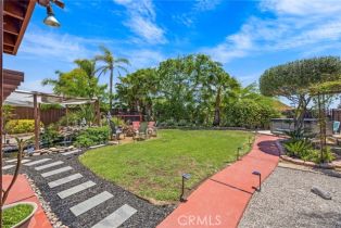 Single Family Residence, 24409 Pantera ct, Murrieta, CA 92562 - 41