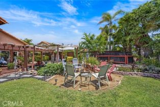 Single Family Residence, 24409 Pantera ct, Murrieta, CA 92562 - 42