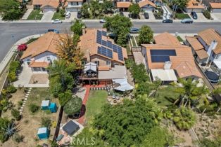 Single Family Residence, 24409 Pantera ct, Murrieta, CA 92562 - 45